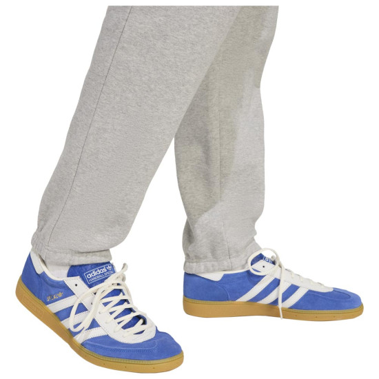 Adidas Ανδρικό παντελόνι φόρμας Trefoil Essentials Pants